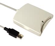 patronics smart card reader drivers|MilitaryCAC's Help Installing drivers / Firmware update / check .